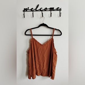 ✰ Boho Blouse ✰